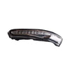 Kia Ceed Left Side Wing Mirror Indicator Light (2006-2012)