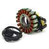 Kawasaki KVF300 Prairie Magneto Stator Coil (1999-2002)
