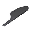 Honda Accord Front Right Door Panel Armrest Lid Cover Trim (2013-2017)