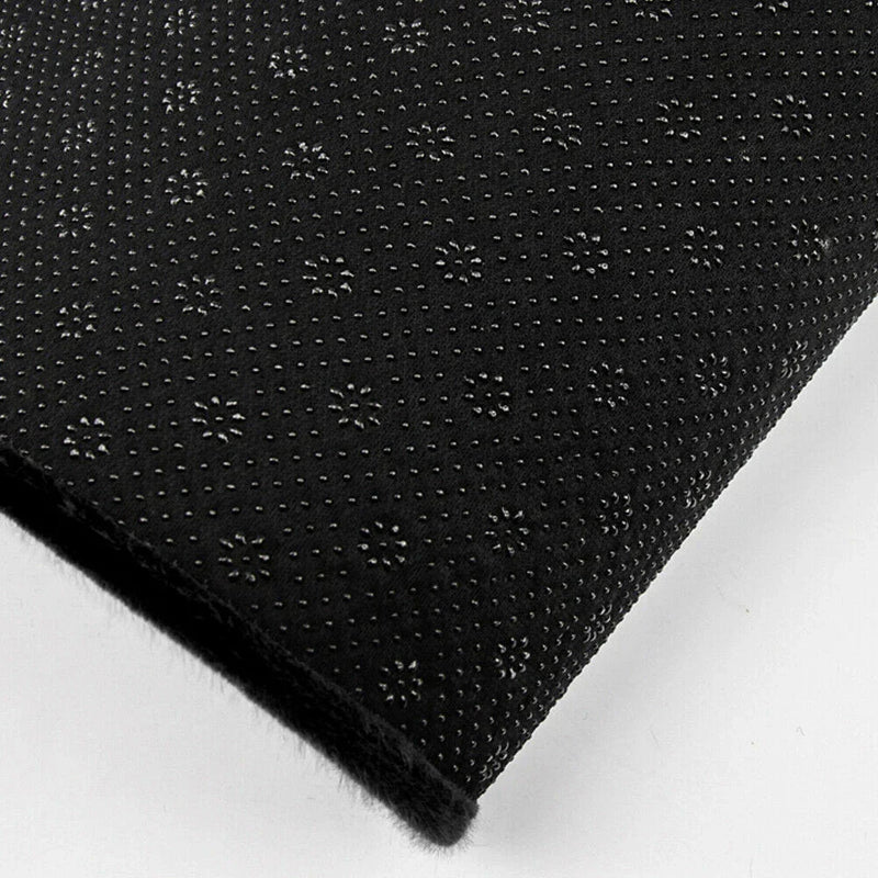 Toyota Prado 150 Series GDJ150R Non-Slip Dash Mat (2017-2022)