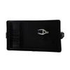 VW CC / Golf 7 / Magotan / Tiguan Fuse Box Cover L