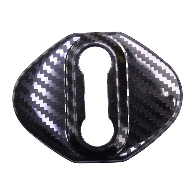 Toyota Corolla Sedan Door Striker Cover (2014-2024)