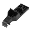 Toyota Corolla 2009-2013 Hood Support Prop Rod Clamp (2009-2013)