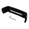 Harley Touring Rocker Box Cam Cleaner Covers (2017-2020)