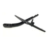 Toyota 4Runner Rear Windshield Wiper Arm & Blade (2003-2009)