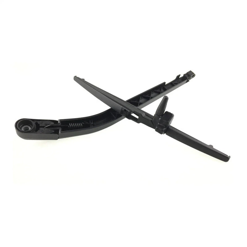 Toyota 4Runner Rear Windshield Wiper Arm & Blade (2003-2009)