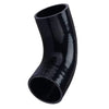Turbo Intercooler 2 x 2.5 Inch 90 Degree Silicone Hose Pipe Coupler