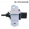 Ford Mazda MX-5 Miata Intake Manifold Runner Control Valve (1989–2023)