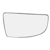 Ford Transit T150 T250 T350 Right Side Mirror Glass (2015-2020)