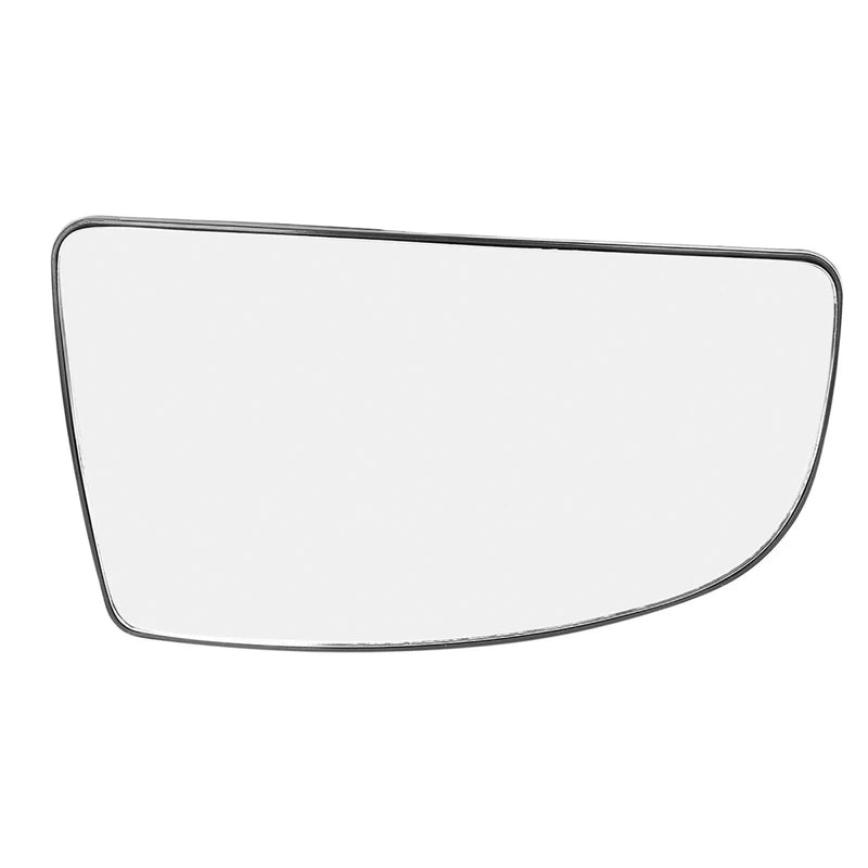 Ford Transit T150 T250 T350 Right Side Mirror Glass (2015-2020)