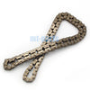 Suzuki RMZ250 Cam Chain (2004-2016)