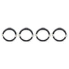 Honda Rebel CMX 300 500 1100 Turn Signal Light Cover (2021)