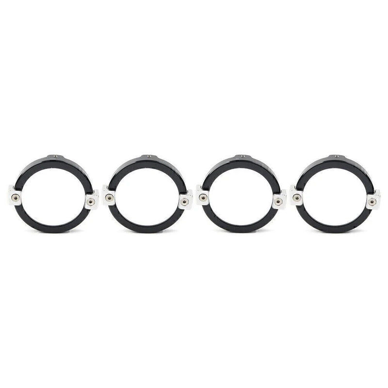 Honda Rebel CMX 300 500 1100 Turn Signal Light Cover (2021)