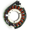 Kawasaki VN1500 Vulcan Drifter & Classic Tourer Stator Coil (1996-2005)