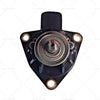 Toyota Auris Corolla Verso Aygo Vitz Electric Motor Clutch (2007-2019)