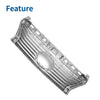 Lexus ES 350 Front Upper Hood Bumper Grille (2013-2015)