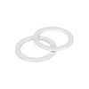 Porsche 900 10 x Durable Oil Drain Plug Gaskets