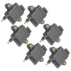 Mercury Outboard 200 / 225 / 250HP 3.0L DFI 6-Pack Ignition Coils