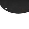 Harley Softail Dyna Road King Clutch Cover Gasket Seal (1994-2005)