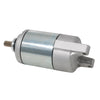 Kawasaki KLF400 Bayou 400, KVF400 Prairie 400 Starter Motor (93-02)