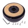 Toyota Camry, Celica, Corolla, MR2 Steering Wheel Hub Adapter (1990-2002)