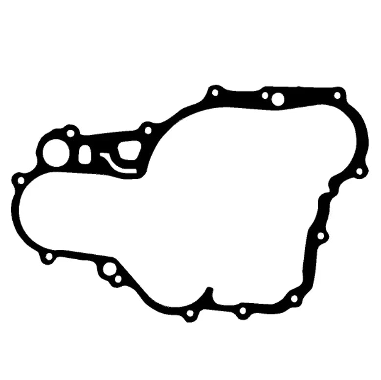 Yamaha YZ450F WR450R Clutch Cover Gasket (2014–2018)