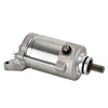 Yamaha YZF-R1 Starter (2000-2003)