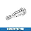 BMW 320i 328i Variable Valve Timing VVT Solenoid Valves