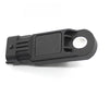 Fiat 500 / 500L, Dodge Dart, Renegade 1.4T Air Boost Sensor (2015–2016)