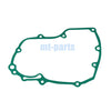 Honda TRX450ER / TRX450R Stator Cover Gasket (2006-2009, 2012-2014)