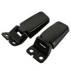 Nissan Armada 2 x Rear Hatch Liftgate Glass Repair Hinge Set (2004–2015)
