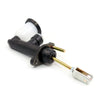 Toyota Corolla KE20-TE27 1970-1981 11/16 Brake Master Cylinder