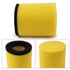 Suzuki LTZ400 LTF400 LTF500 Foam Air Filter Cleaner (2003-2008)