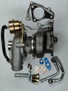 Subaru Impreza WRX STI EJ20 EJ25 2.0L / 2.5L TD05 16G Turbo (2002-2007)