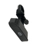 Mercedes Benz W209 CLK Class Parking Brake Release Handle (2003-2009)
