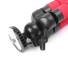 GoPro Camera - Octopus Stand, Gorilla Pod 26CM Portable Mini Flexible Tripod