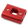 Yamaha YZF-R15 Brake Clutch Cable Wire Clamp Clip (2017-2019)