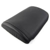 Honda CBR1000RR CBR600RR Black Rear Passenger Seat Pillion (2003-2007)