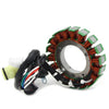Yamaha YXR660FA Rhino 660, YXR450, YFM350FWA Stator Coil (2004-2013)