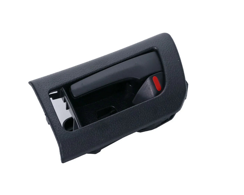Holden Commodore VE Statesman WM Rear Left Inner Door Handle (2006–2013)