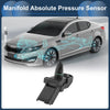 Peugeot 106 Air Intake MAP Pressure Sensor (1996-2004)