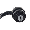 Kawasaki Mule 3000 3010 3020 Ignition Switch (2001–2008)
