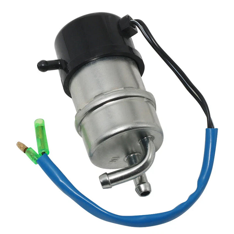 Honda TRX350D TRX350 FourTrax Foreman 350 Petrol Fuel Pump (1987-1989)