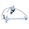 Ford Falcon Front Right Window Regulator With Motor 2 Pin (1998–2008)