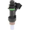 Suzuki Grand Vitara 6 x Fuel Injectors (2006-2008)