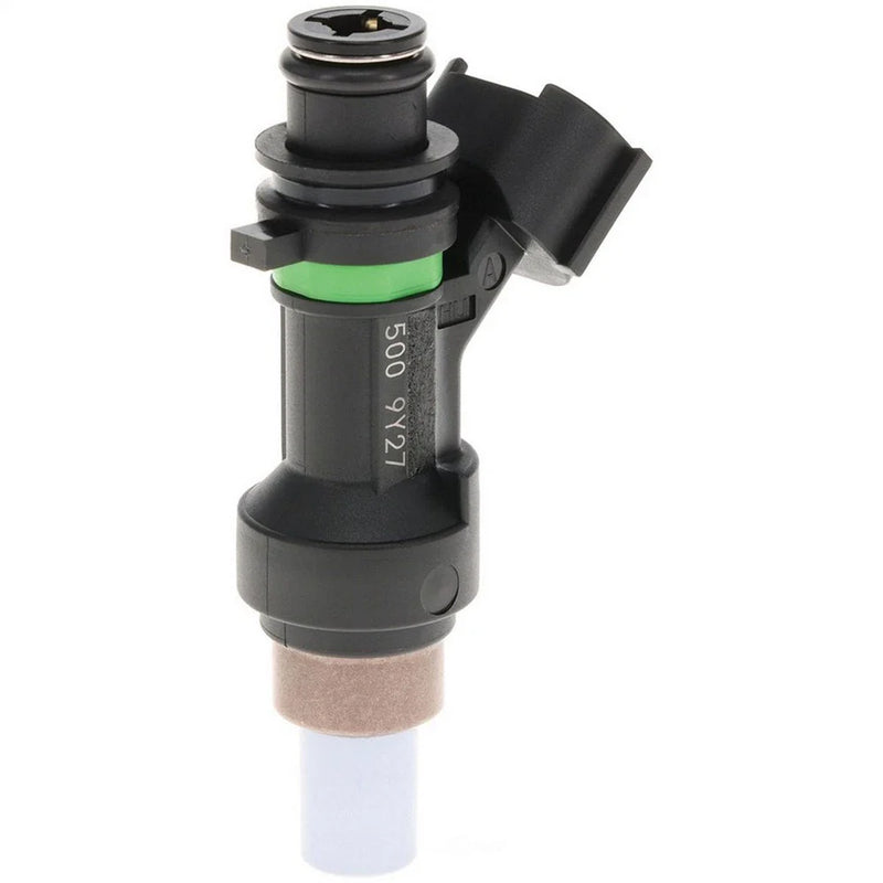 Suzuki Grand Vitara 6 x Fuel Injectors (2006-2008)