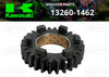 Kawasaki Mule Gear Transmission Spur
