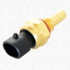 Holden Statesman WH 5.7L LS1 V8 Coolant Temp Sensor (1999-2003)