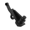 Peugeot 206 207 Crankshaft Position Sensor (2000-2014)