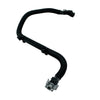 Range Rover Evoque Cooling Hose (2012–2018)